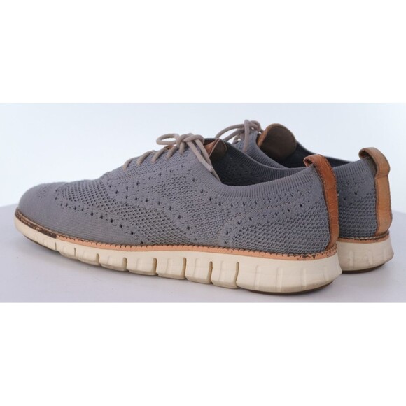 Oxfords_&_Derbys
